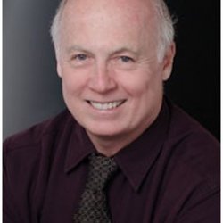 DuRoss Joseph T, DDS