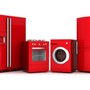 Photo of Patriot Appliance Repair