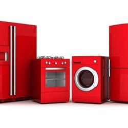 Patriot Appliance Repair - MYPATRIOTAPPLIANCE.COM