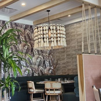 Bocado Brunch & Te'Kila - Breakfast & Brunch Near Me - Noblesville, Indiana