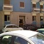 Photo of Unplugged chitarre