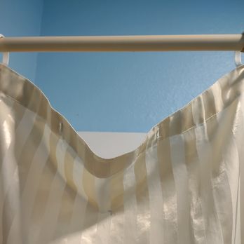 Full Moon Inn - Hotels Near Me - Los Angeles, California Full Moon Inn - Hotels Near Me - Los Angeles, California