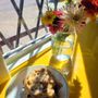 Photo of Big Big Table Community Café