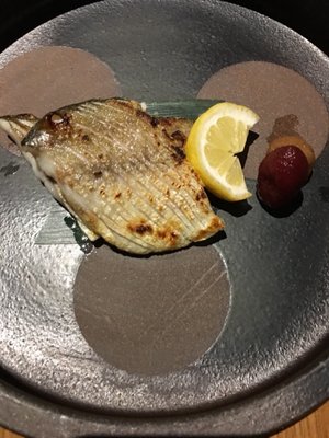 響壽司HIBIKI by null