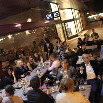 Duzi's - Cocktail Bars Near Me - Vienna, 9 Duzi's - Cocktail Bars Near Me - Vienna, 9