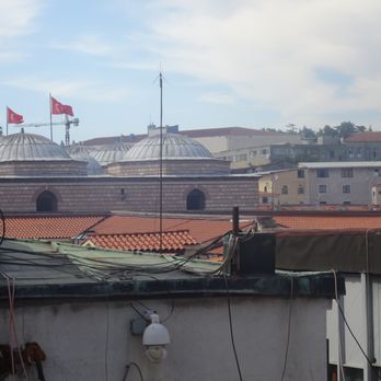 Grand Bazaar - Grand Bazaar - Shopping Passages Near Me - Istanbul, 34 Grand Bazaar - Grand Bazaar - Shopping Passages Near Me - Istanbul, 34