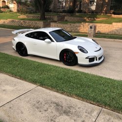 TEXAS HOT RIDES - 20 Photos & 37 Reviews - Car Dealers - 1833 N