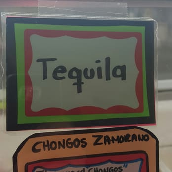 Good Nails - Tequila - Nail Salons Near Me - Benicia, California Good Nails - Tequila - Nail Salons Near Me - Benicia, California