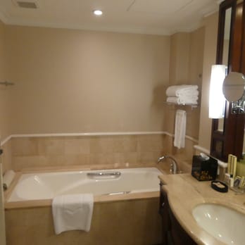 Shangri-La Hotel Sydney - Hotels Near Me - Sydney, NSW