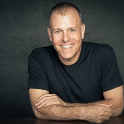 Michael Boyer, LAc - Palm Springs Acupuncture - Michael Boyer, L.Ac.