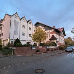 Cap Polonio - Außenansicht