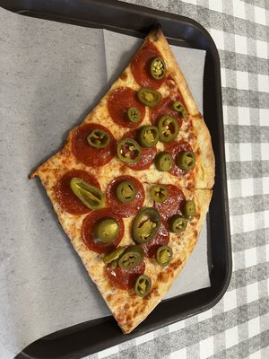 198 N Pecos Rd by null