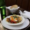 The Commissary at Metrograph gift card
