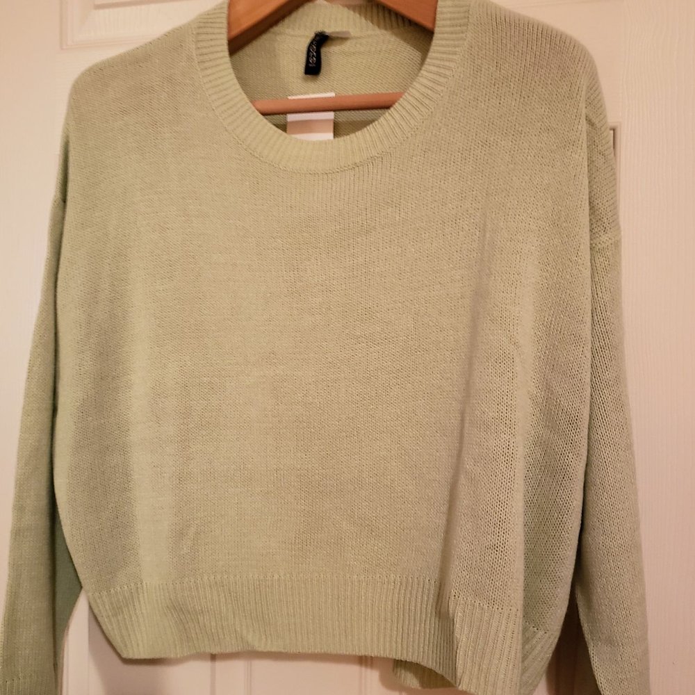 h&m 3100 howard avenue