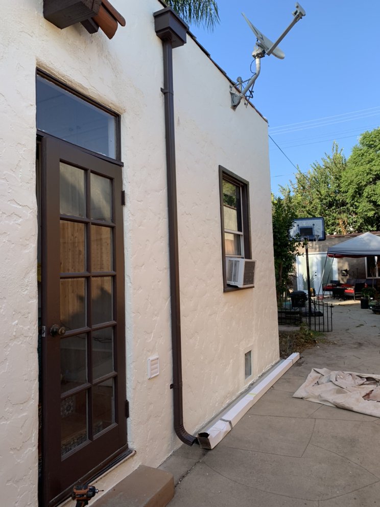 Slide of Miranda’s Painting Services