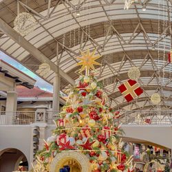 Alabang Town Center