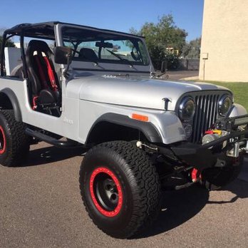 Firestone Complete Auto Care - Auto Repair Near Me - Tucson, Arizona