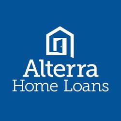 Alterra Home Loans