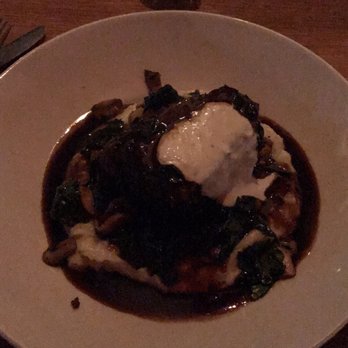 MESSHALL - The slow cook short ribs soooo goood!!!! - Breakfast & Brunch Near Me - Los Angeles, California MESSHALL - The slow cook short ribs soooo goood!!!! - Breakfast & Brunch Near Me - Los Angeles, California