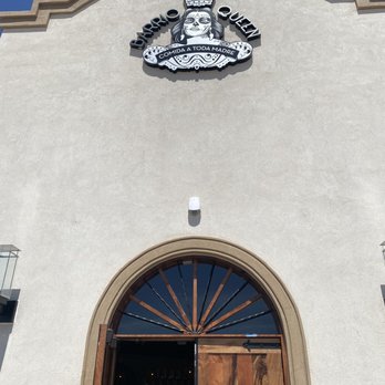 Barrio Queen - Mexican Near Me - Avondale, Arizona