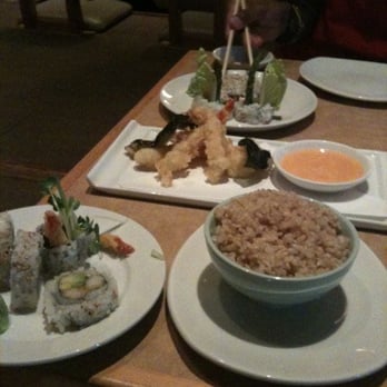 Yoshi's - Jazz & Blues Near Me - Oakland, California