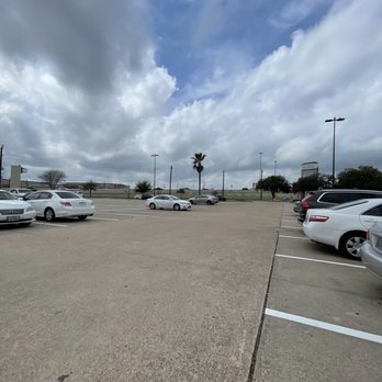 Barnes & Noble Booksellers - Bookstores Near Me - Webster, Texas Barnes & Noble Booksellers - Bookstores Near Me - Webster, Texas