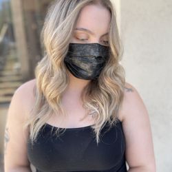 Hair by Karla