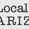 Local First Arizona gift card