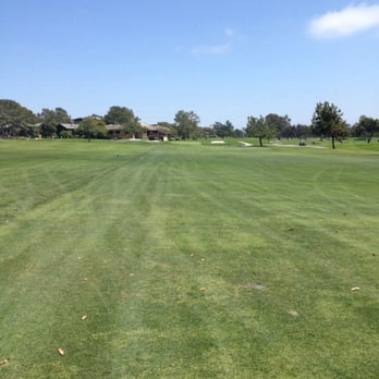 Torrey Pines Golf Course - Golf Near Me - La Jolla, California Torrey Pines Golf Course - Golf Near Me - La Jolla, California