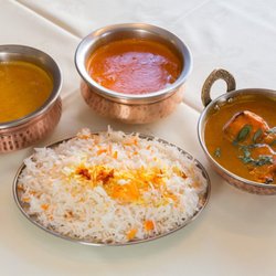 Gandhi