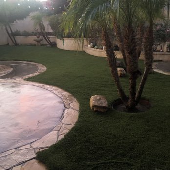 Turf and Paver Exchange - Artificial Turf Near Me - Camarillo, California Turf and Paver Exchange - Artificial Turf Near Me - Camarillo, California