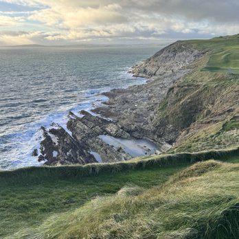 Old Head Golf Links - Sports Clubs Near Me Old Head Golf Links - Sports Clubs Near Me