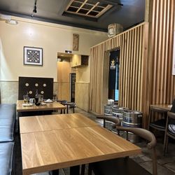 Sake House By Hikari