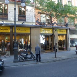 Olegario
