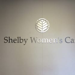 Atrium Health Women's Care Shelby OB/GYN