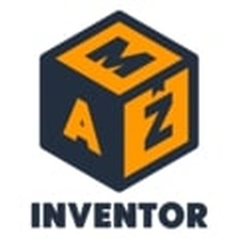 AMZ Inventor - Marketing Near Me - Chicago, Illinois AMZ Inventor - Marketing Near Me - Chicago, Illinois
