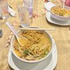 Thai Belly gift card