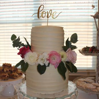 Shelb Bakes - Custom Cakes Near Me Shelb Bakes - Custom Cakes Near Me