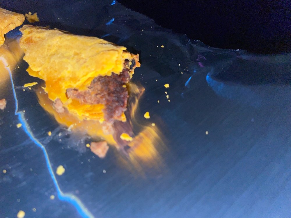 ASHA’S ROTI SHOP - Updated April 2025 - 61 Photos & 63 Reviews - 1000 N ...