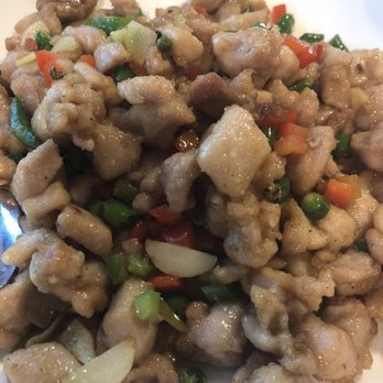 Pepper Twins - Kirby - Pepper twins chicken - Szechuan Near Me - Houston, Texas Pepper Twins - Kirby - Pepper twins chicken - Szechuan Near Me - Houston, Texas