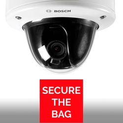 Hang Boston - Need Surveillance for your business or home? Get a Free Quote Today!