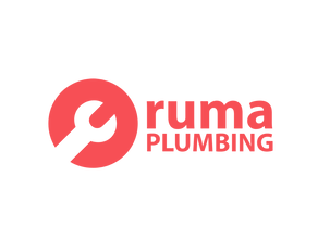 Slide of Ruma Plumbing Service