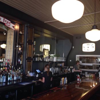 Honeypie Cafe - New American Near Me - Milwaukee, Wisconsin Honeypie Cafe - New American Near Me - Milwaukee, Wisconsin