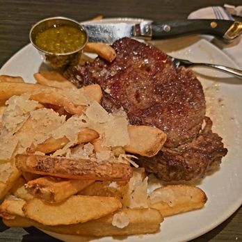 EP’s Bar & Grill - Steak and fries $44 - Southern Near Me - Memphis, Tennessee EP’s Bar & Grill - Steak and fries $44 - Southern Near Me - Memphis, Tennessee