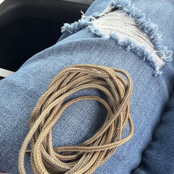 Gearhound - Boot laces - Outdoor Gear Near Me - Oceanside, California Gearhound - Boot laces - Outdoor Gear Near Me - Oceanside, California