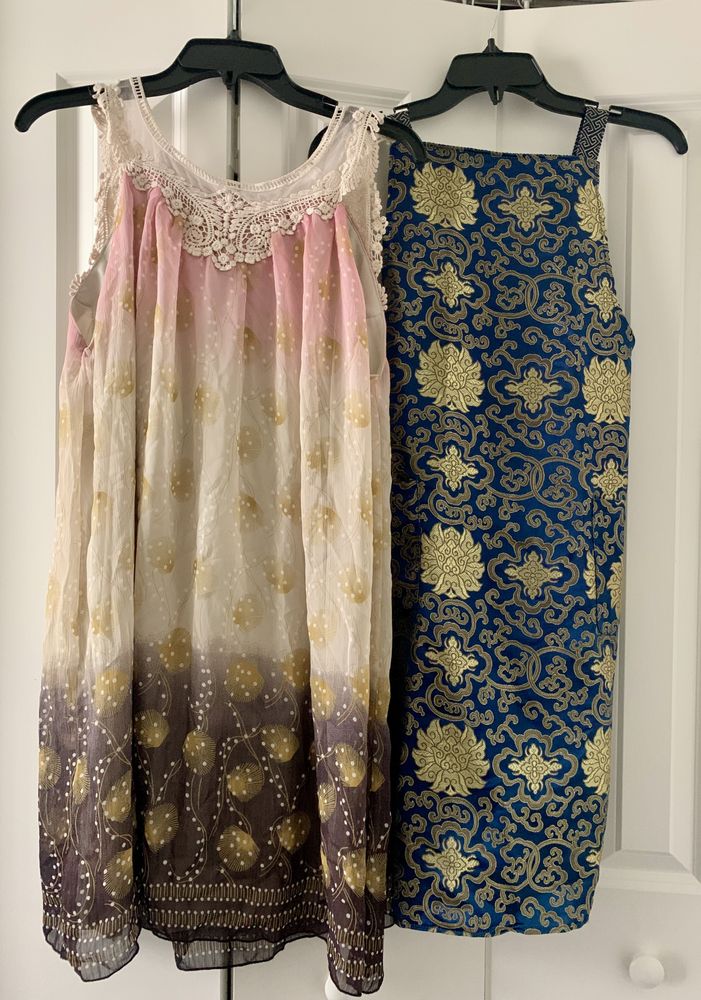 THE TREASURE BOX Updated May 2024 115 Magnolia Ave N, Green Cove