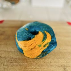 New York City Bagel & Coffee House