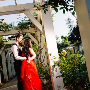 Lanny Tran Photography - The rose garden at Lacy Park, San Marino. - Event Photography Near Me Lanny Tran Photography - The rose garden at Lacy Park, San Marino. - Event Photography Near Me
