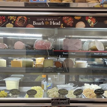 Fleetwood Deli Cafe - Deli meats and food. - Delis Near Me - Mount Vernon, New York Fleetwood Deli Cafe - Deli meats and food. - Delis Near Me - Mount Vernon, New York