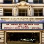 Photo of Spreckels Theatre